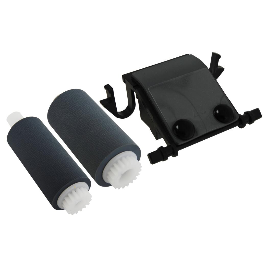 Konica Minolta bizhub C3110 Supplies and Parts (All)