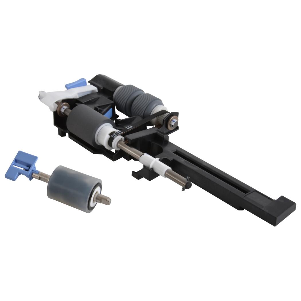 Canon imageRUNNER ADVANCE DX C5750i ADF Maintenance Kit, Genuine