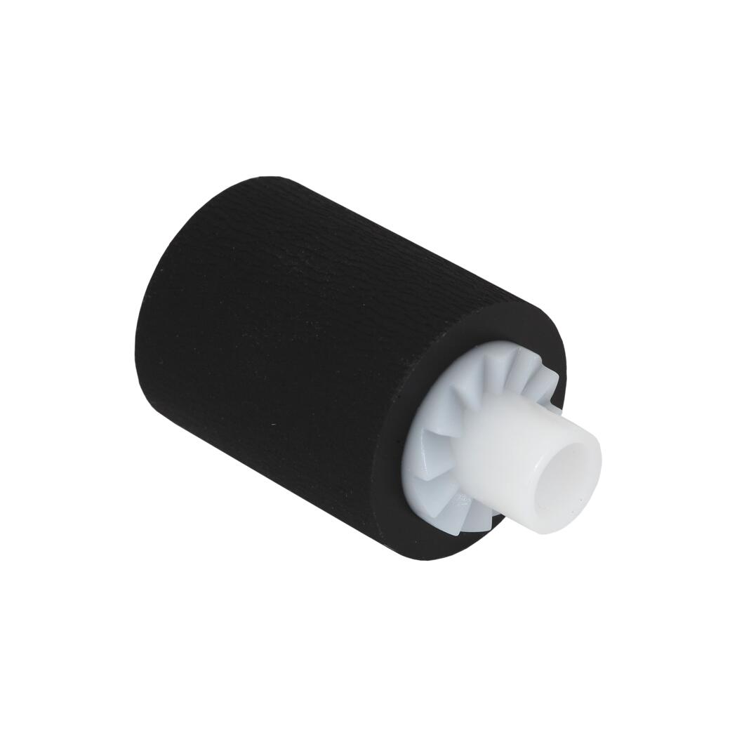 Kyocera FS-3920DN Pickup Roller, Genuine (Z8690)
