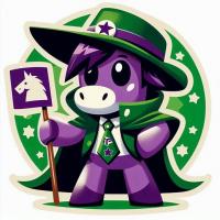 栃木県／りんちゃん