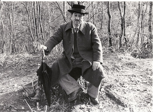 吉田璋也/とりネット/鳥取県公式サイト