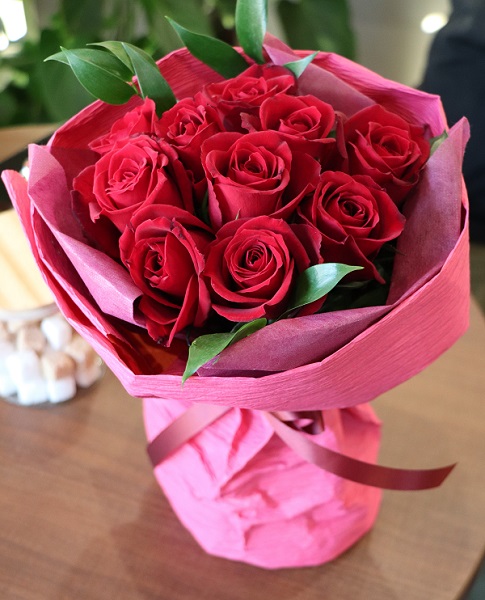 歓迎イベントと中学生サミット成果発表／茨城県