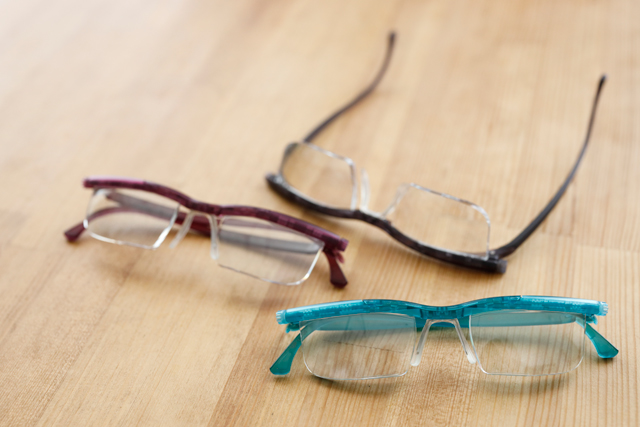 ドゥーアクティブ - presby株式会社プレスビー(Presby, Inc.)