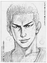 新聞広告データアーカイブ