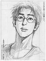 新聞広告データアーカイブ