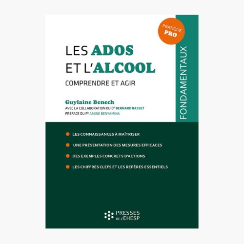 Le droit de la sécurité sociale. Système et finalités - Presses de
