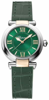 388563-6006 Chopard Imperiale Automatic 29mm Ladies Watch