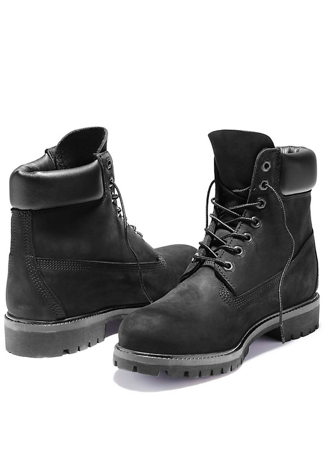 Timberland Men's Premium 6