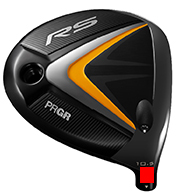 2023年以前のRSスリーブから2024年RSスリーブへの交換修理について