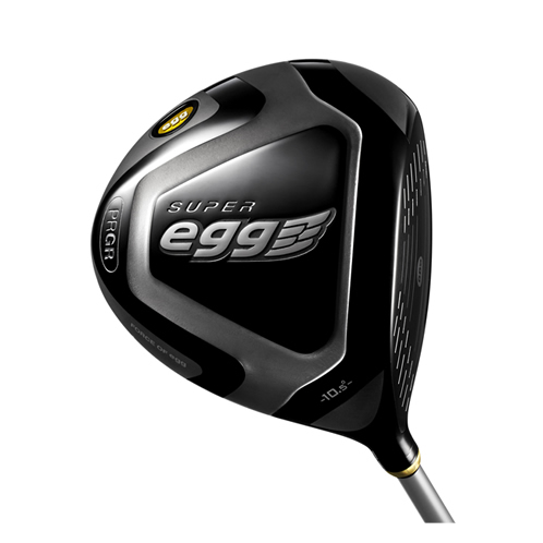 お知らせ | プロギア（PRGR）オフィシャルサイト