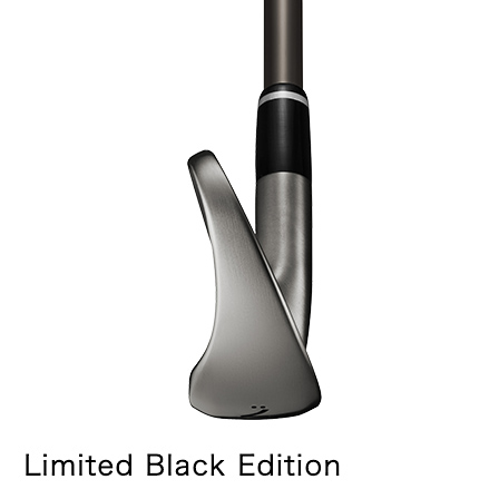 PRGR 03 アイアン | アイアン | プロギア（PRGR）オフィシャルサイト