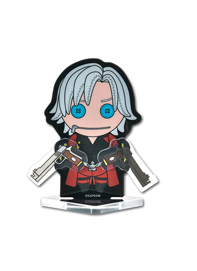 thumb_cutie1_dmc_acrylic_stand