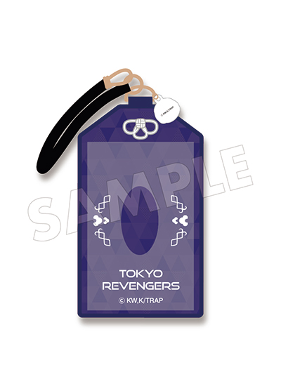 松野 千冬 | グッズ | プライム1スタジオ