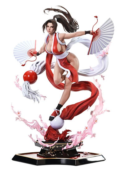 コジマプロダクション アクリルパネル | グッズ | プライム1スタジオ