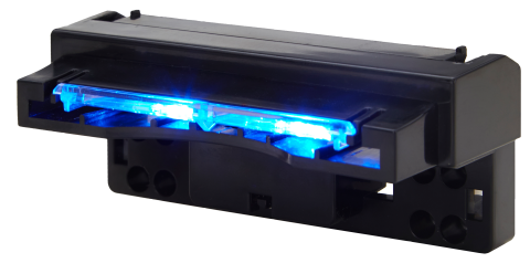 NP-KV20DK | ミニプリンタのリーディングカンパニー | 日本プリメックス