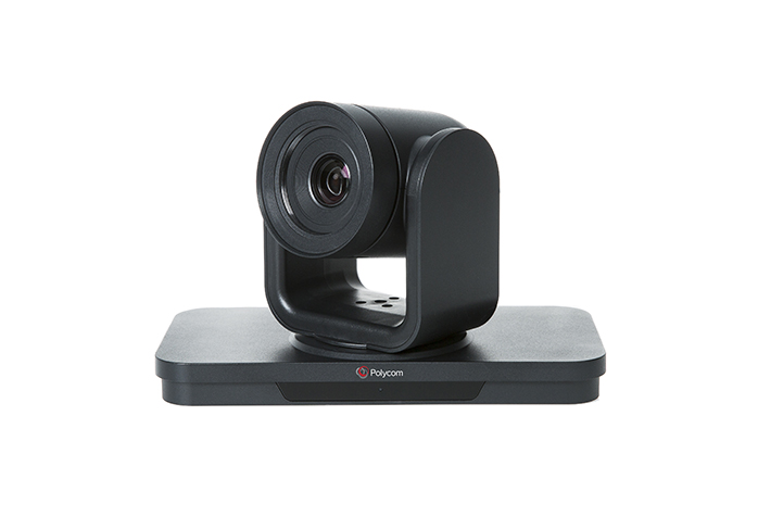 PPRPG-500HDE4F｜RealPresence Group シリーズ｜Poly社 ビデオ会議