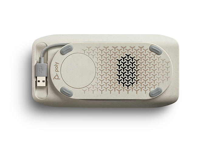 Sync 20｜Sync ファミリー｜Poly社 ビデオ会議・音声会議システム