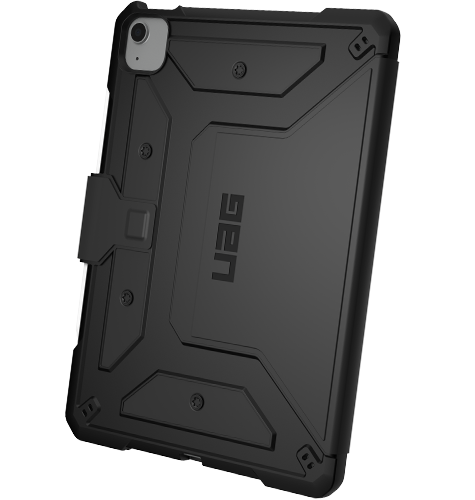 UAG iPad Air(第5世代)用ケース METROPOLIS SE | タブレット用ケース