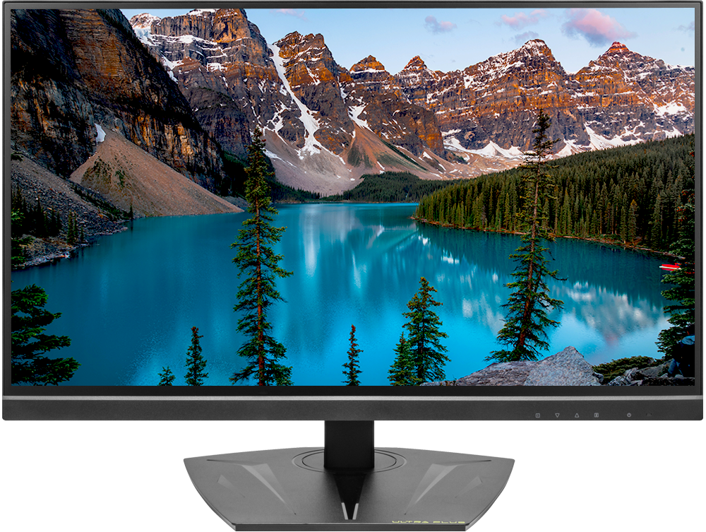 UP-AD24W | ゲーミング関連 | 販売終了製品一覧 | デジタル製品案内