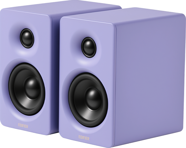 ED-M60 | スピーカー | オーディオ・映像関連 | 製品案内 | 株式会社