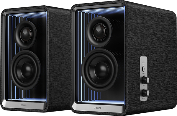 ED-QR65 | スピーカー | オーディオ・映像関連 | 製品案内 | 株式会社