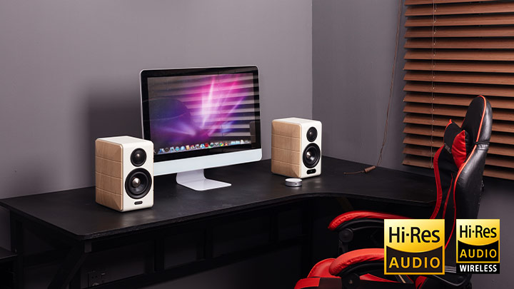 ED-S880DBMK2 | スピーカー | オーディオ・映像関連 | 製品案内 | 株式