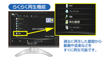 PAV-MP1 | オーディオ・映像関連 | 販売終了製品一覧 | デジタル製品