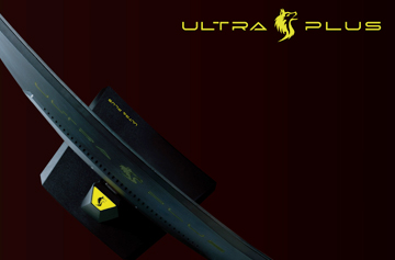 PTFGHA-32C | ゲーミング関連 | 販売終了製品一覧 | デジタル製品案内