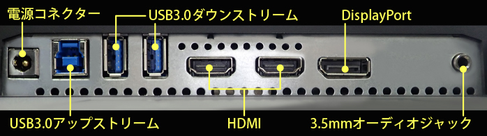 PTFGLB-25W | ゲーミング液晶ディスプレイ | ゲーミング関連 | 製品