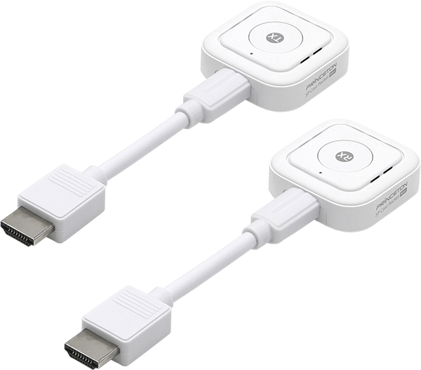 SP Cast Pocket Mini (ワイヤレスHDMI to HDMI) | ワイヤレス