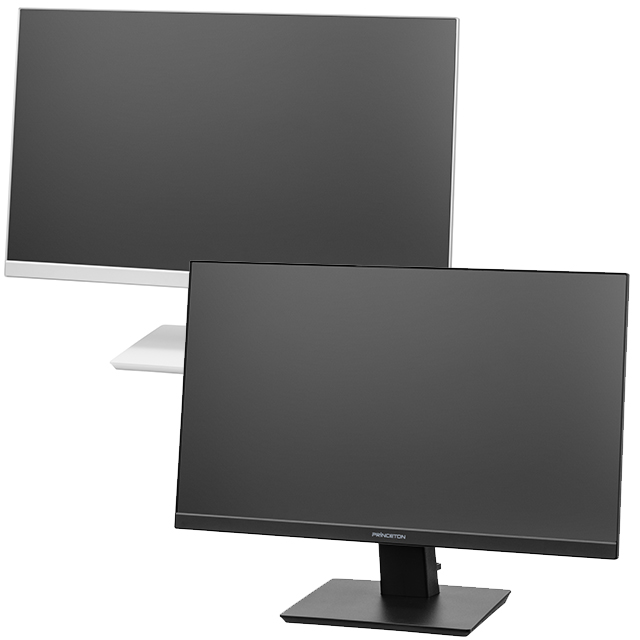 23.8型の製品一覧 | デジタル製品案内 | 株式会社プリンストン