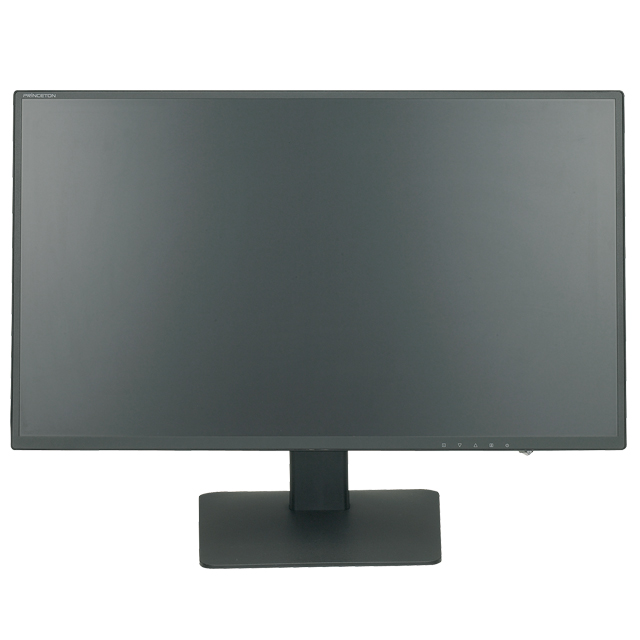 PTFWLT-24W / PTFBLT-24W | 液晶ディスプレイ | 販売終了製品一覧