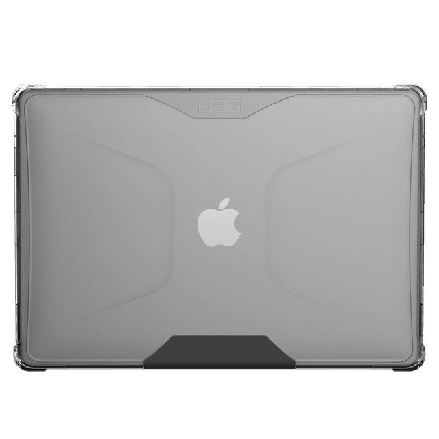 UAG MacBook Pro 13インチ用ケース PLYO | ノートPC用ケース | PC