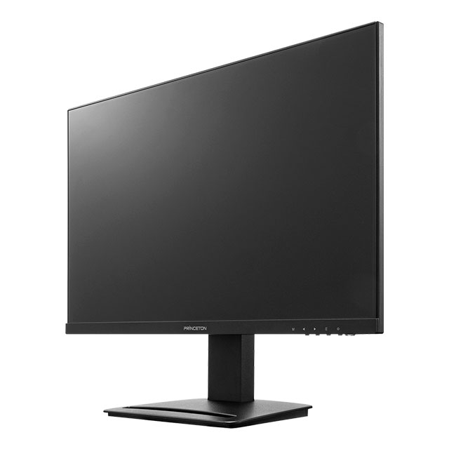 PTFBFG-24W | 23.8型 | 液晶ディスプレイ | 製品案内 | 株式会社