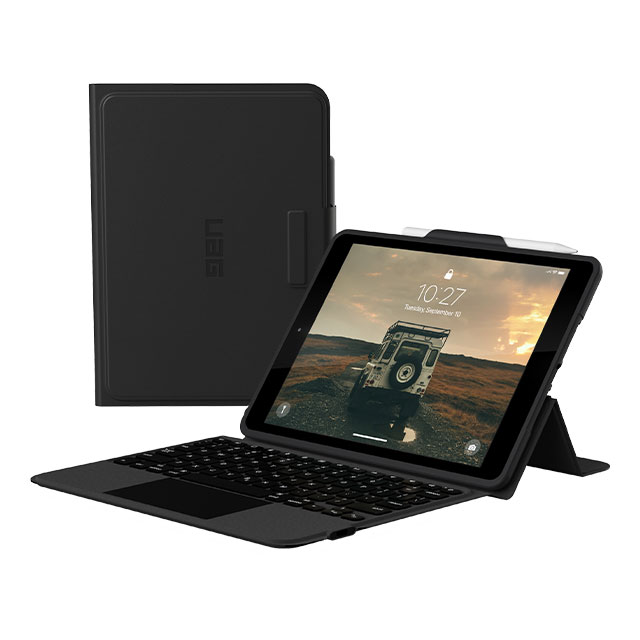 キーボード付きケースの製品一覧 | デジタル製品案内 | 株式会社