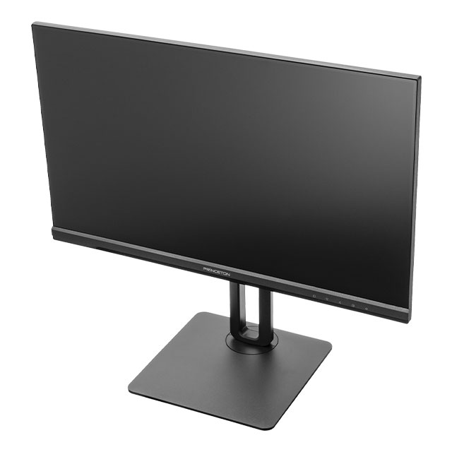 PTF-B241WS-BK | 23.8型 | 液晶ディスプレイ | 製品案内 | 株式会社