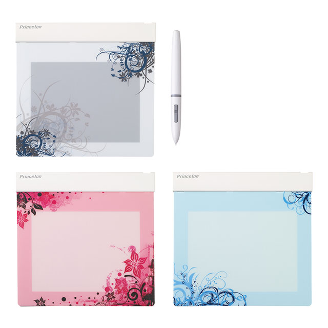 PTB-MT1 | タッチペン・ペンタブレット | 販売終了製品一覧 | デジタル