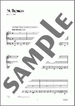 楽譜一覧】エレクトーン 5～4級 - ヤマハ「ぷりんと楽譜」