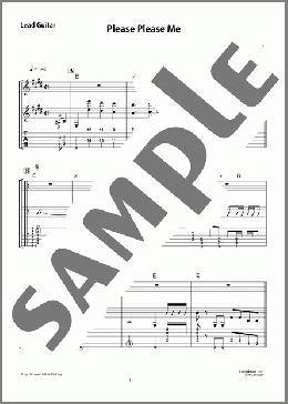 楽譜一覧】バンド(ギタースコア) - ヤマハ「ぷりんと楽譜」