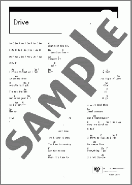 楽譜一覧】Pay money To my Pain - ヤマハ「ぷりんと楽譜」