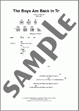 楽譜一覧】Thin Lizzy - ヤマハ「ぷりんと楽譜」