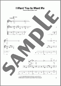 楽譜一覧】CHEAP TRICK - ヤマハ「ぷりんと楽譜」