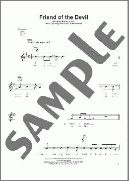 楽譜一覧】Dead END - ヤマハ「ぷりんと楽譜」