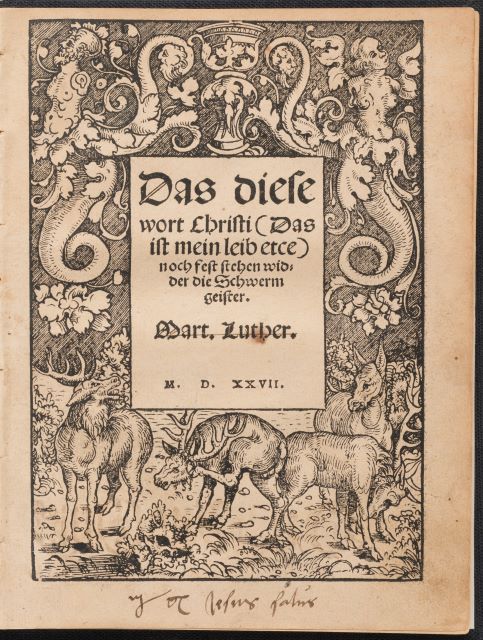 Vol.92 - 特集2 - | 印刷博物館ニュース | 印刷博物館 Printing Museum