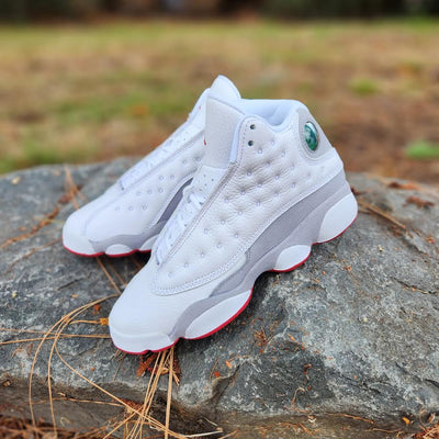 Air Jordan 13 Retro GS – PRIVATE SNEAKERS