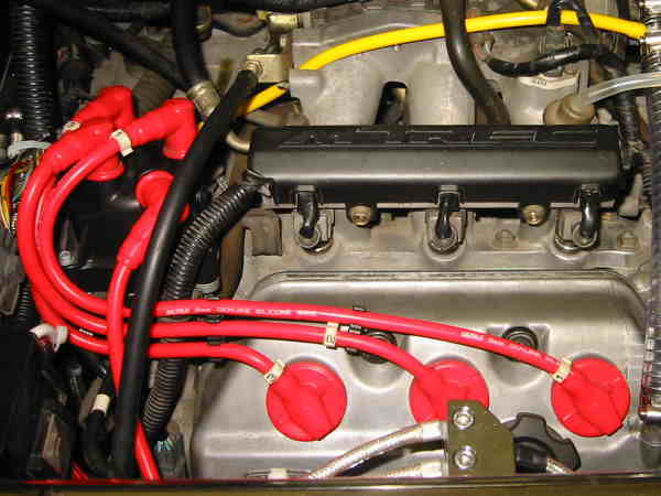 HE゛AT DRIVER パーツ工房 HONDA BEAT／ウルトラ