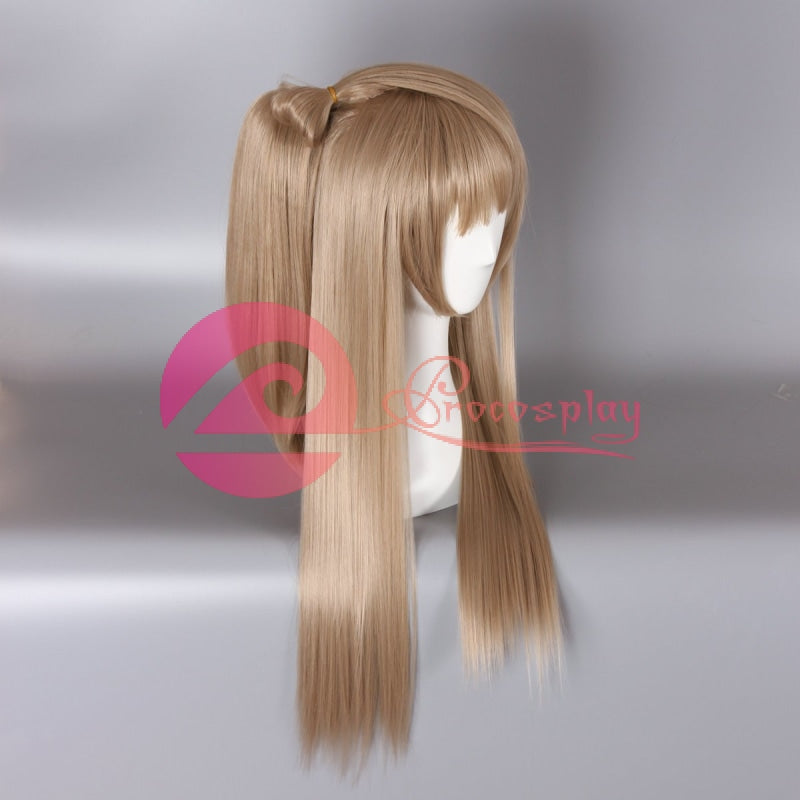 南ことり ウィッグ ラブライブ！ コスプレ通販・Procosplay - mp001842