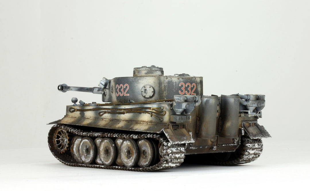 IMG_9918_1080x.jpg?v=1753982072