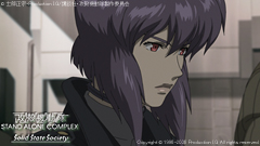 Production I.G｜トップページ画像集