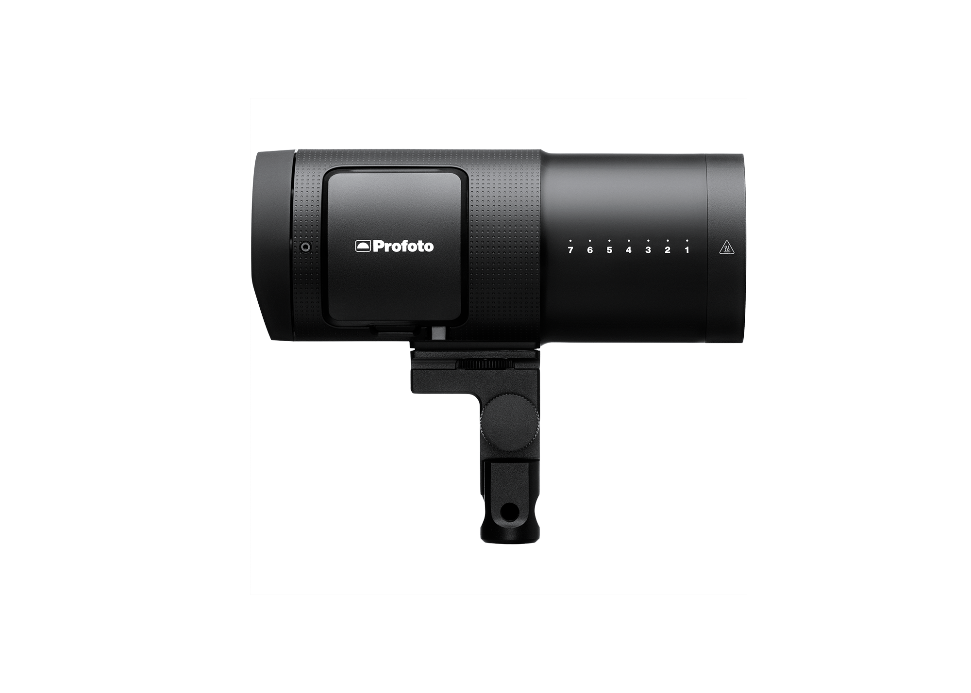 Profoto モノライト - パワフルで携帯性に優れたライティング機材